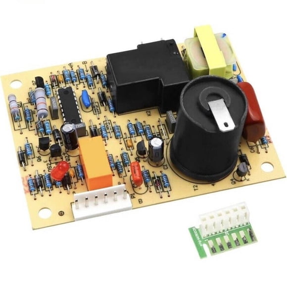 For Atwood For Rv Furnace Control Board For 31501 For Hydro Flame Systems //New
