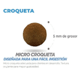 thumbnail image 3 of Croquetas Nupec Felino Kitten 3 Kg, 3 of 6