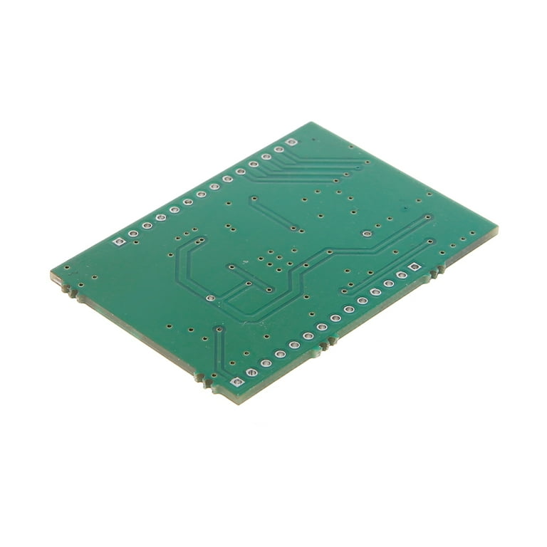 ADAU1401/ADAU1701 DSPmini Learning Board Update To ADAU1401 ADAU1401/ADAU1701 DSPmini Learning Board Update To ADAU1401