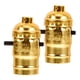 thumbnail image 5 of 10 piezas de tornillos de bloqueo para calibradores Vernier, antiaflojamiento y de reemplazo rápido, accesorios para calibradores Vernier de medición de precisión., 5 of 6