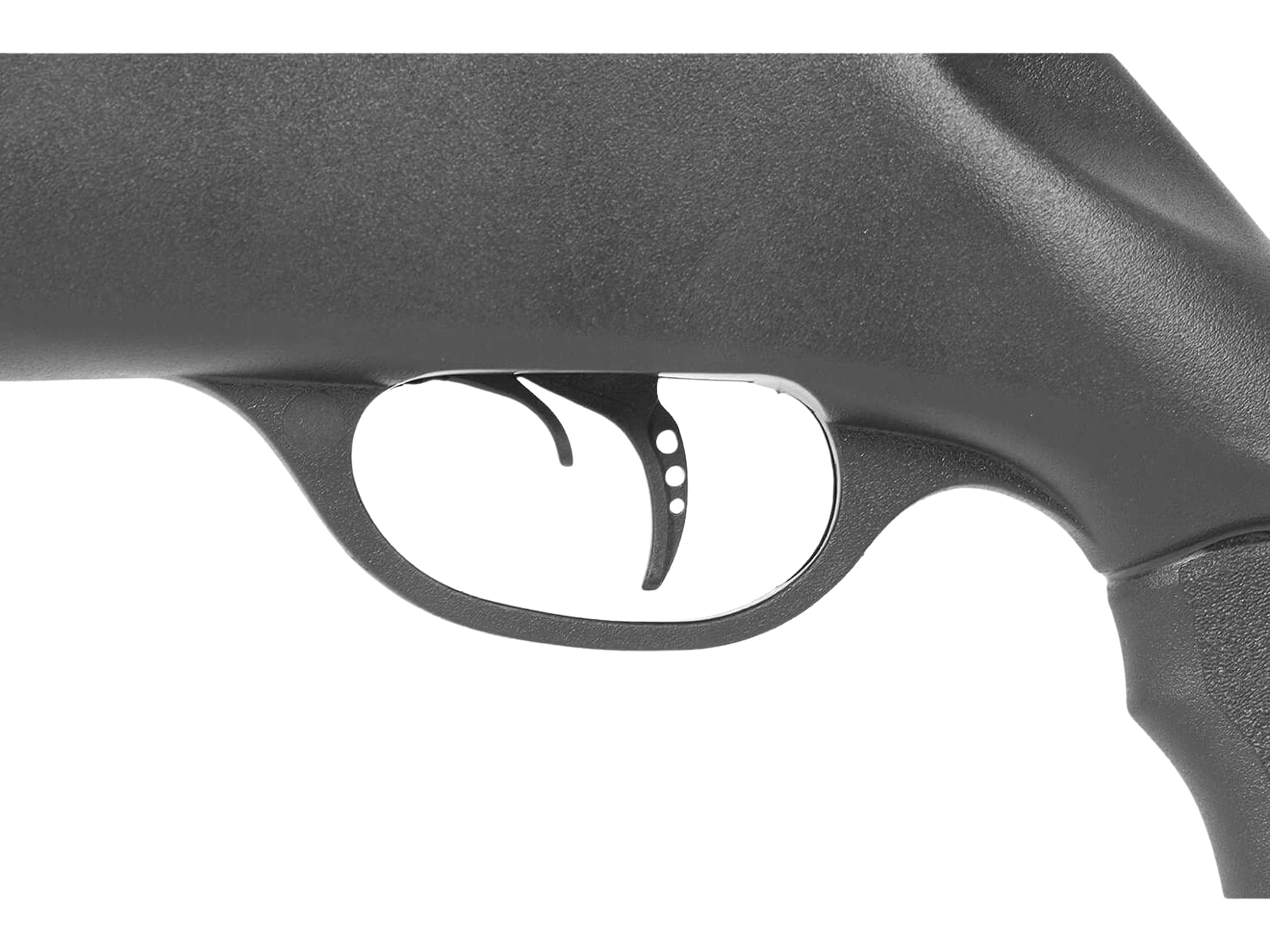 Gamo Arrow PCP .22