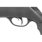 Gamo Arrow PCP .177