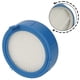 thumbnail image 5 of Pre-Motor Filters HEPA Filter Set for AEG ASKW4 Wireless Vacuum Cleaner -for AEG, 5 of 5