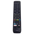 thumbnail image 1 of New EN3I39S para Sharp 4K UHD Smart TV Control remoto LC-50Q7030U LC-43P7000U, 1 of 4