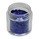thumbnail image 1 of Lentejuelas holográficas shamjiam para uñas decoraciones Festival de Chunky Glitters, 1 of 9