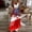 A01_Multicolor, variant on Vetsdori Womens Fourth of July Maxi Dress Summer Red White and Blue Slip Dress Backless,Ankle Length V-Neck Patriotic Tank Dress for Women Mujer