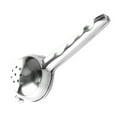 thumbnail image 4 of 1pc Manual Lemon Squeezer Stainless Steel Fruit Juicer Handheld Lemon Juicer, 4 of 7