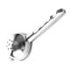thumbnail image 1 of IDEANATEGRATE 1Ud Exprimidor De Manual Acero Inoxidable Para Uso En Cocina Y Bares, 1 of 8