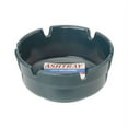 thumbnail image 2 of Willert Home Products 65 4 in. Round Patio Ashtray, 2 of 2