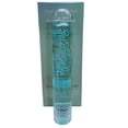 thumbnail image 3 of Milagros shampoo emergencia capilar, Milagros milagros biorepolarizador capilar y Milagros tratamiento capilar rescate instantaneo (3 pack), 3 of 5