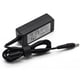 thumbnail image 1 of Cargador Adaptado para Laptop Compatible Con Samsung 19v 2.1a 5.5*3.0mm, 1 of 4