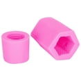thumbnail image 1 of Silicone , Beehive Candle    Accessory DIY Cake   For Family For Kitchen For Children For Dessert Shop, 1 of 8