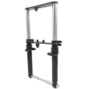 Mini Bike Suspension Fork