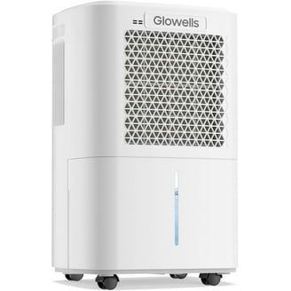 Haier DE65EK-L - Dehumidifier - mobile - Walmart.com