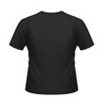 thumbnail image 2 of Hawkwind - Camiseta Sonic Assassins para Adultos Unisex (Negro), 2 of 2