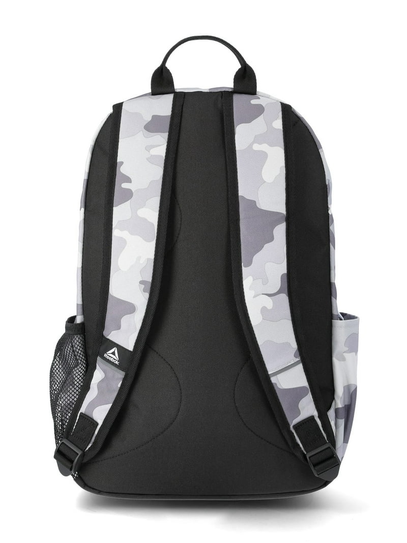 american leather co knoxville leather backpack Leather Backpack Purses
