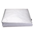 thumbnail image 3 of Bike Cover For 3 Bikes Cycle Bicycle Rain Cover Waterproof Bike Cover All Weather Dust, 3 of 5