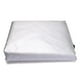 thumbnail image 2 of Fundas impermeables para muebles de jardín y patio al aire libre, fundas para sillas de lluvia y nieve, 11 Feliz Sencillez, 2 of 5