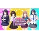 thumbnail image 3 of Colección de juegos Nintendo Pretty Girls para Nintendo Switch, 3 of 5