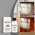 thumbnail image 3 of Heavy-Duty Floor Cleaner - Removes Grease & Stubborn Stains, Restores Shine to Hardwood & Tile, 100ml, 3 of 6