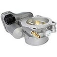 thumbnail image 2 of Fuel Injection Throttle Body, 2 of 2