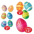 thumbnail image 2 of Prints for Parties & Occasions (Multiple Designs Available), 2 of 5