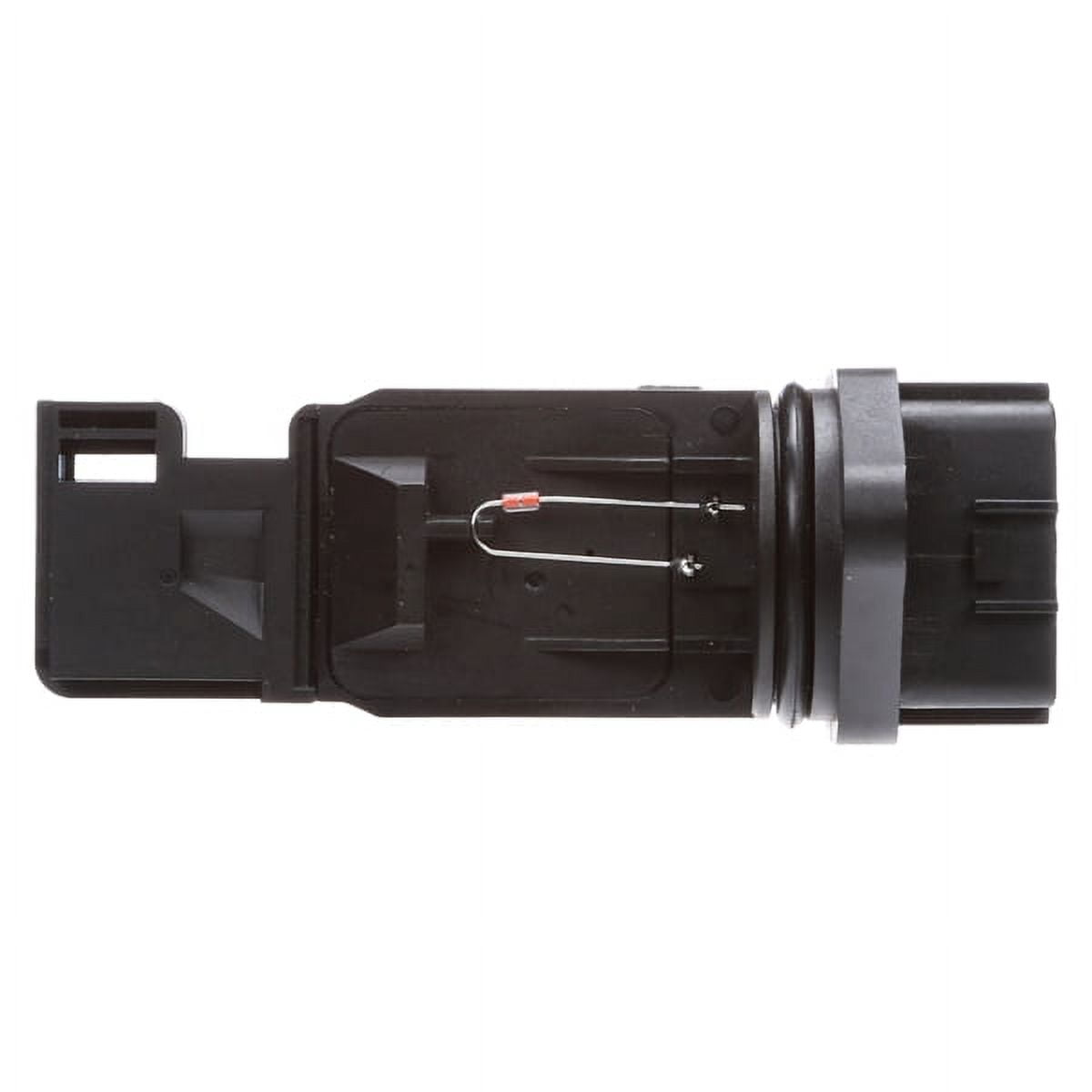 Mass Air Flow Sensor Fits select: 2003 INFINITI G35, 2003 NISSAN MAXIMA
