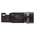 thumbnail image 5 of Mass Air Flow Sensor Fits select: 2003 INFINITI G35, 2003 NISSAN MAXIMA, 5 of 5