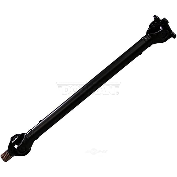 Dorman 938-258 Drive Shaft