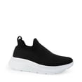 thumbnail image 4 of Tenis Rosalía Color Negro D14170251501 26 Dorothy Gaynor Tenis Rosalía Color Negro D14170251501 26, 4 of 6