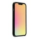 thumbnail image 3 of Funda IPHONE 13 Protector Mobo Resistance Negro IPHONE 13 Case, 3 of 5