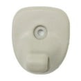 thumbnail image 2 of Clip de Retenue pour Visière Solaire 5FS40TG2AB pour Jeep Grand Cherokee, 2 of 5