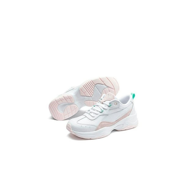 Puma Cilia Lux Walmart