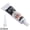 white, variant on Liquid Insulation Electrical Tape, Waterproof Fast Fixed Dry Sealing Glue for Wires, Airtight UV Resistant Dielectric Coating, Quick & Easy Application