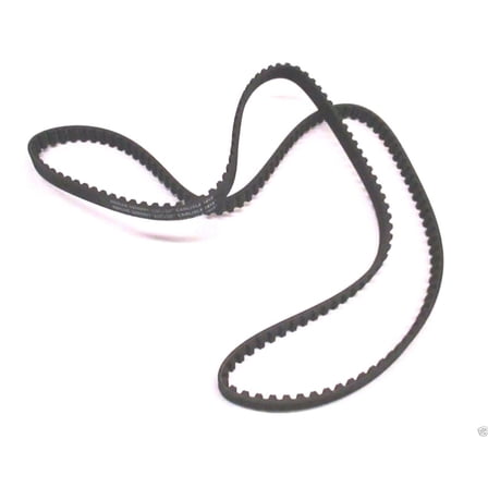 New Kohler OEM Timing Belt 2820301 2820301-S