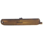 chevrolet lumina side marker light assembly