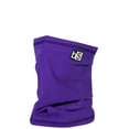 thumbnail image 1 of BLACKSTRAP Tube Double Couche Violet Profond, 1 of 1