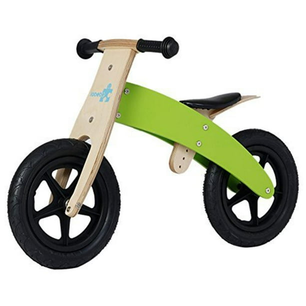 self balancing bike