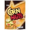 thumbnail image 2 of (12 pack) CORN NUTS Kickin Dill Pickle 7oz, 2 of 8