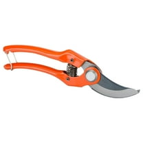 P121-20-F Hand Pruner, 8-Inch