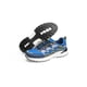 thumbnail image 5 of ZAEM Calzado de Senderismo para Caballero cómodos Y Ligeros/Tenis para Hombre Zapatos Casual Respirable Zapatillas Deportes y exteriores, 5 of 5