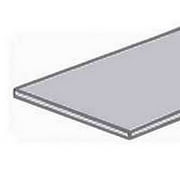 56078 Weldable Steel Sheet6x18 (6 Pack)