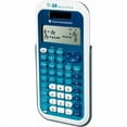 thumbnail image 3 of Texas Instruments TI-34 MultiView Scientific Calculator, 3 of 3