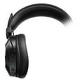 thumbnail image 4 of Pioneer Casque Sans fil Over-Ear haute résolution, 4 of 5