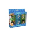thumbnail image 2 of Figura Stumble Guys Mythic 12 Pack Varios Modelos 1 pieza, 2 of 3