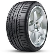 4 Goodyear Eagle F1 Asymmetric Ultra High Performance Sport 255/50R19 103W Tire 784287347 / 255/50/19 / 2555019
