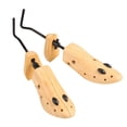 thumbnail image 2 of Expansor de camilla de hormas de madera, 2 of 7