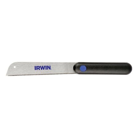 Irwin 7-1/4 in. Steel Detail Saw 22 TPI