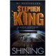 thumbnail image 3 of The Shining Anchor Books Stephen King, 3 of 5