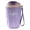 PP1, variant on Stainless Steel Coffee Vacuum Flask Portable Travel Mug with Handle & Leakproof Lid Insulated for Hot & Cold Drinks